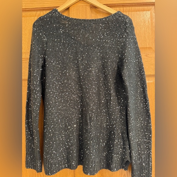 Apt.9 Sequin Top - Picture 5 of 8